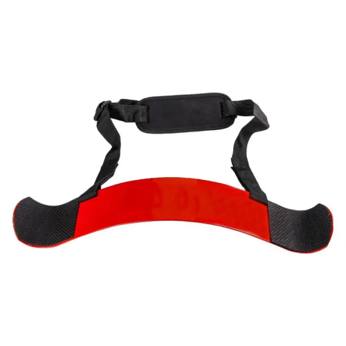 Arm Blaster