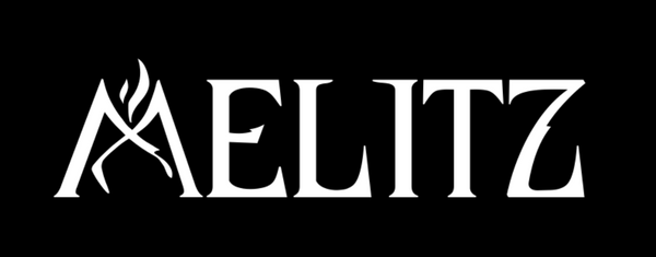 Melitz